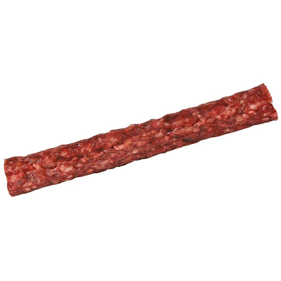 Trixie Pansen-Kaustange Salami