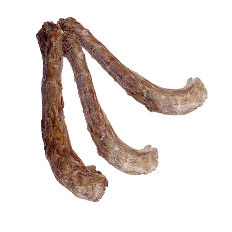Putenhälse