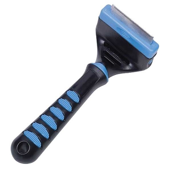 Nobby Comfort Line FURstar 50 mm