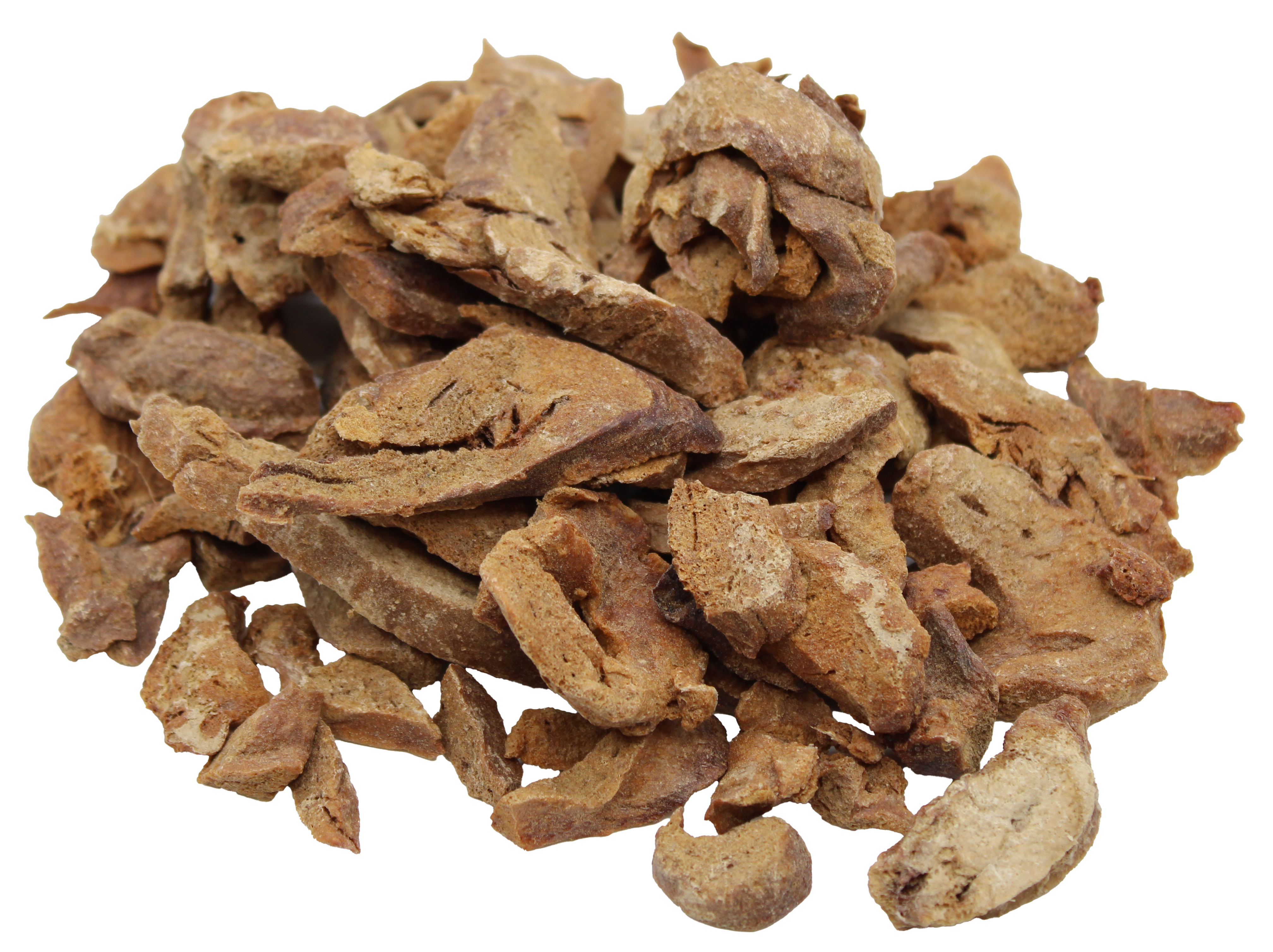 Kaninchenleber Trockenbarf gefriergetr. 100 g