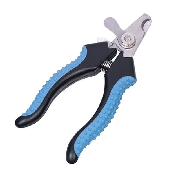 Nobby Comfort Line Krallenschere klein
