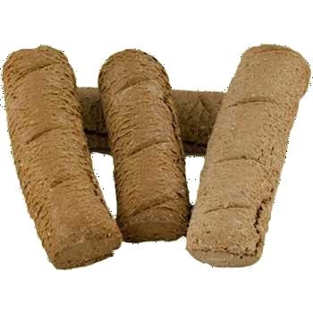Pansenbrot