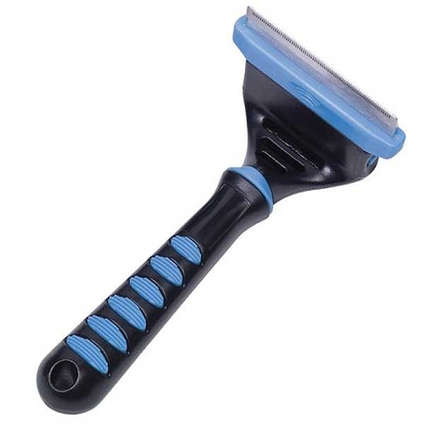 Nobby Comfort Line FURstar 76 mm