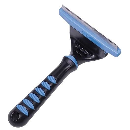 Nobby Comfort Line FURstar 100 mm