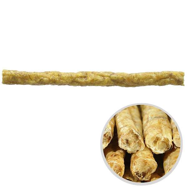 Bow Wow XXL Natural Stick Lunge