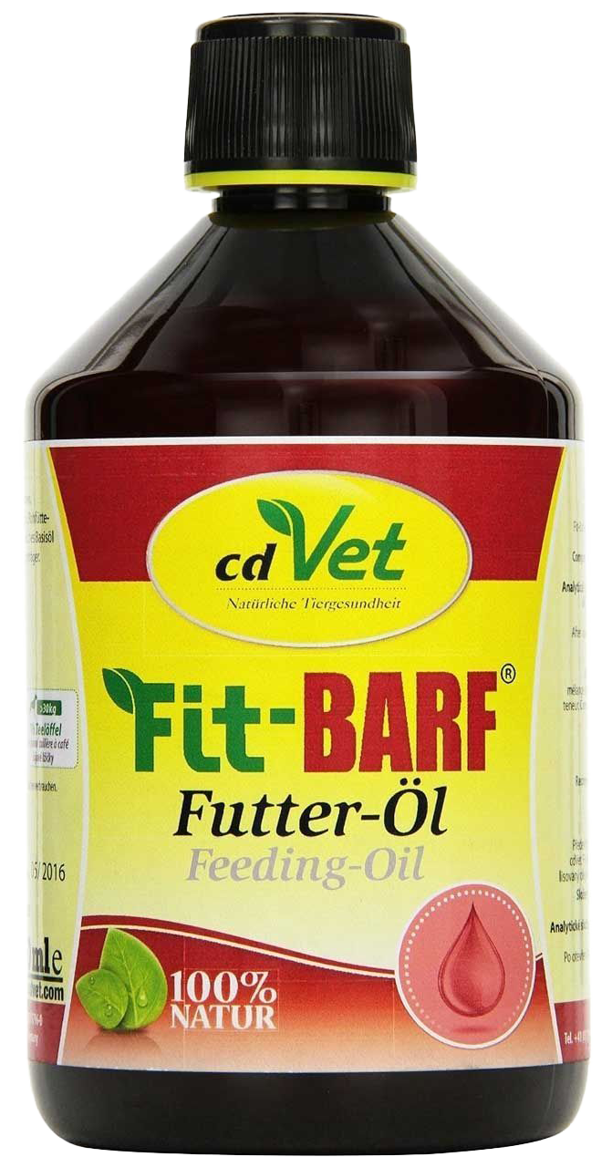 Braune Flasche mit grün-gelbem Etikett und weißem Schraubverschluss, zylindrische Form, glatte Oberfläche, schlichtes Design.