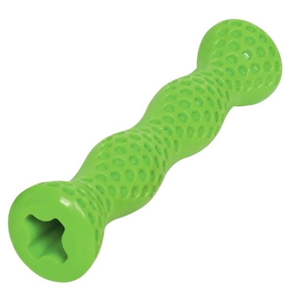 Nobby TPR Stick Wave grün