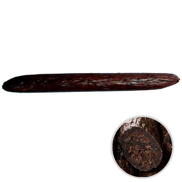 Bow Wow XXL Stick Beef & Collagen
