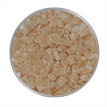 Pfirsichwürfel getrocknet 100 g