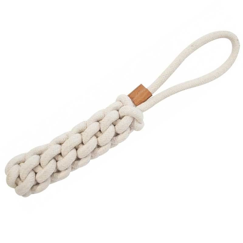 D&D Home Kurt Bringsel 22 cm