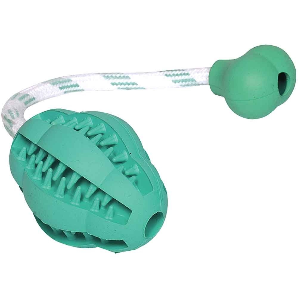 Nobby Dental Jumper mit Seil