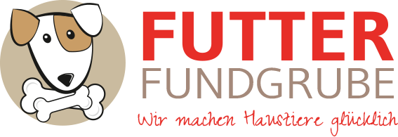 Zur Startseite gehen