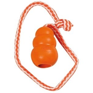 Kong Aqua L 