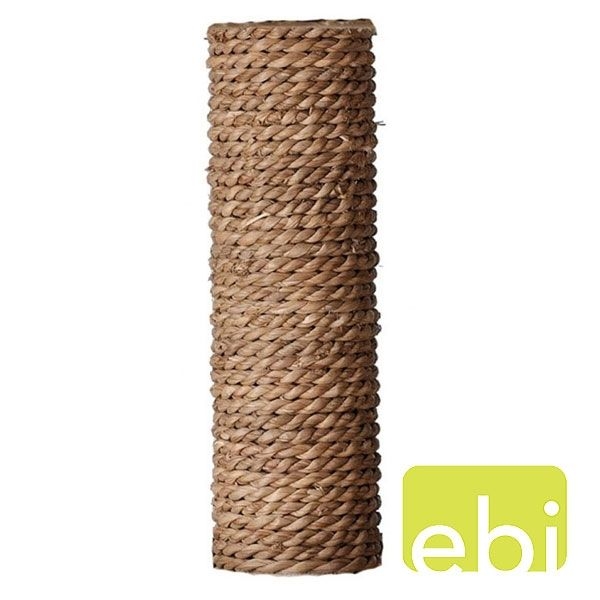 ebi Ersatzstamm Wasserhyazinthe für Kratzbaum 40cm ebi Ersatzstamm für Kratzbaum Curacao und Grenada 40cm