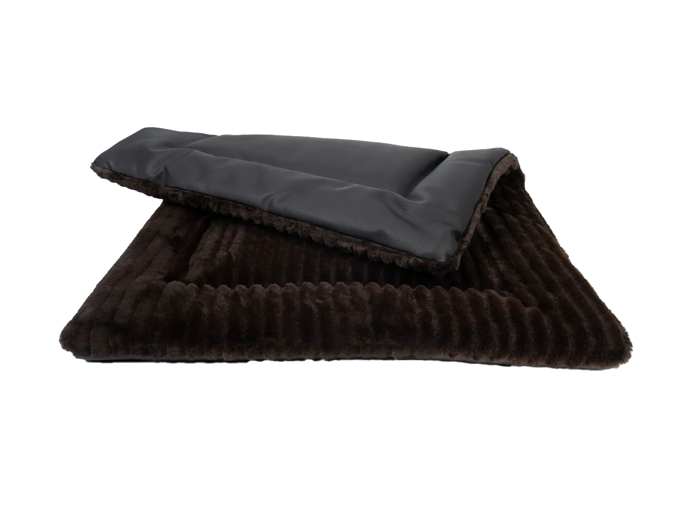 TrendPet Harmony braun