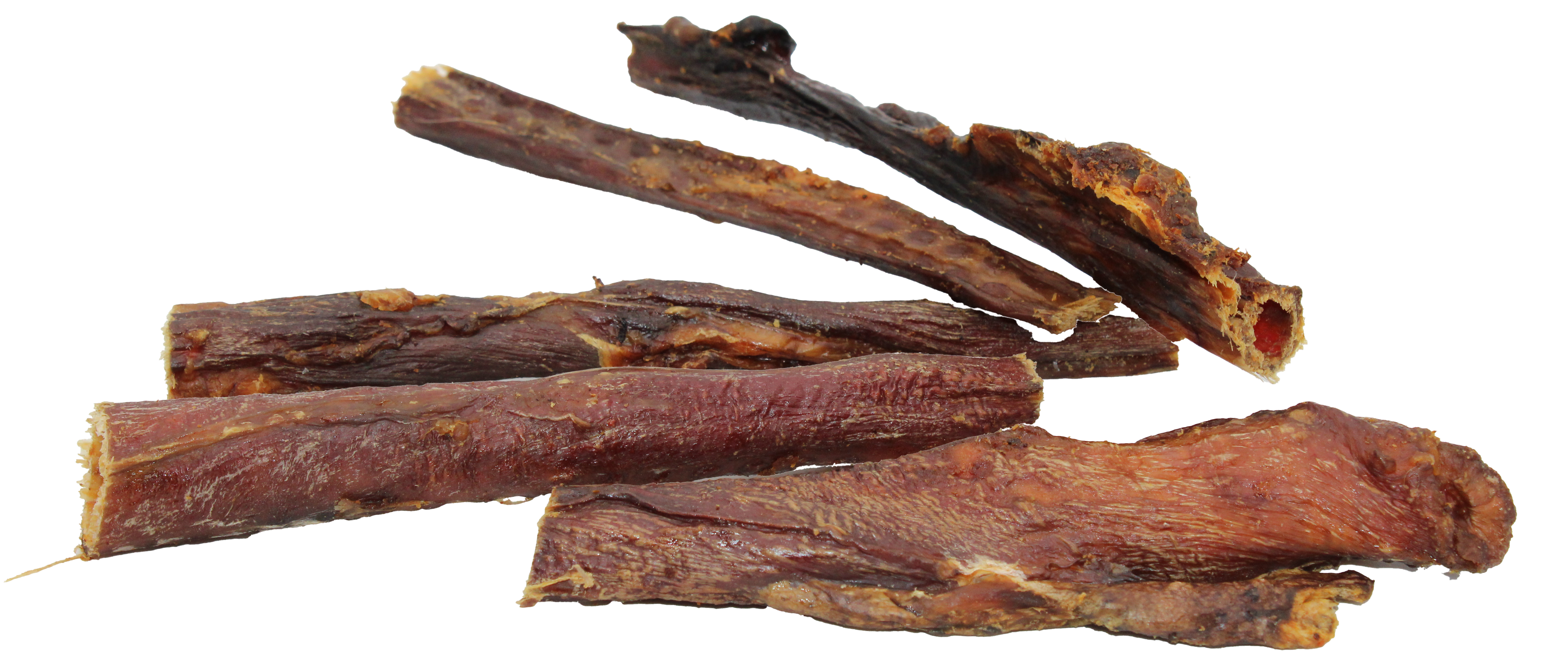 Pferde Dörrfleisch getrocknet 250g Pferde Dörrfleisch getrocknet 250g