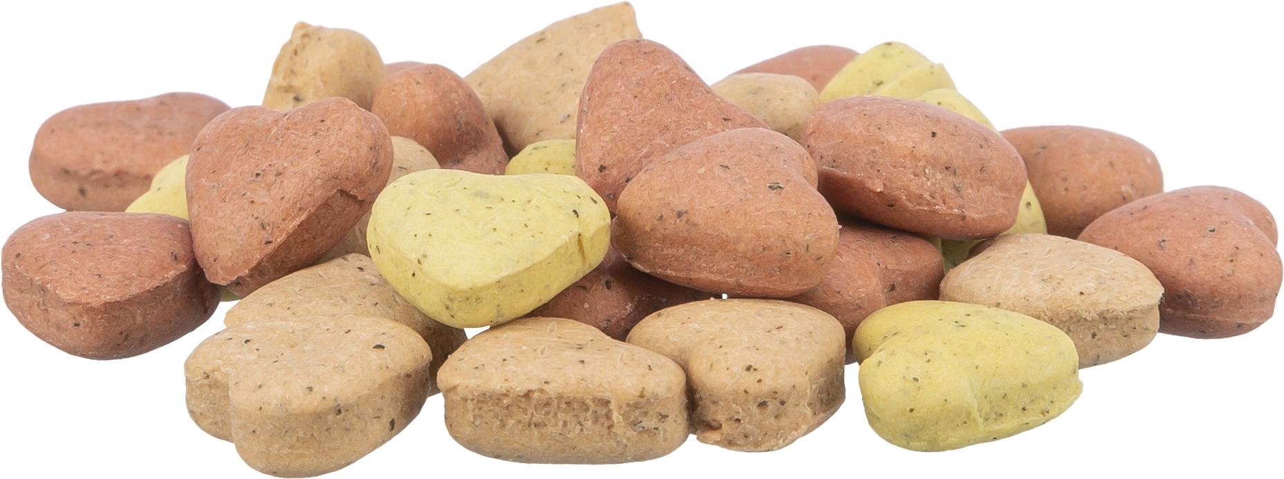 Trixie Valentine Cookies mit Katzenminze 50g