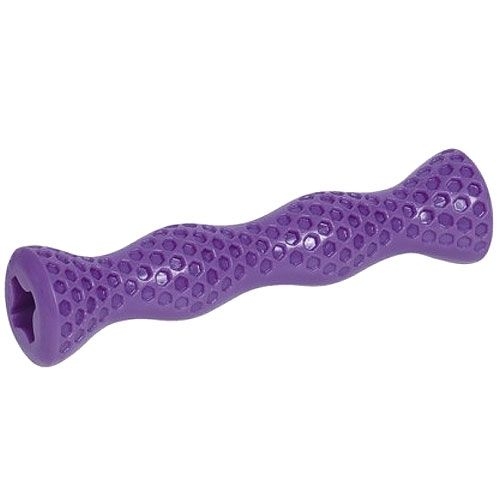 Nobby TPR Stick Wave 12,5 cm