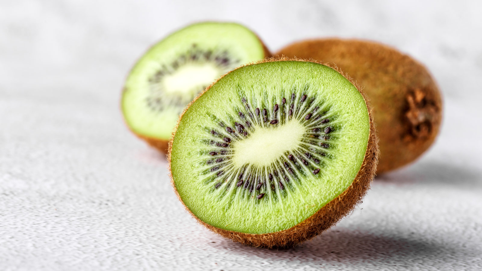 duerfen-hunde-kiwi-essen01972