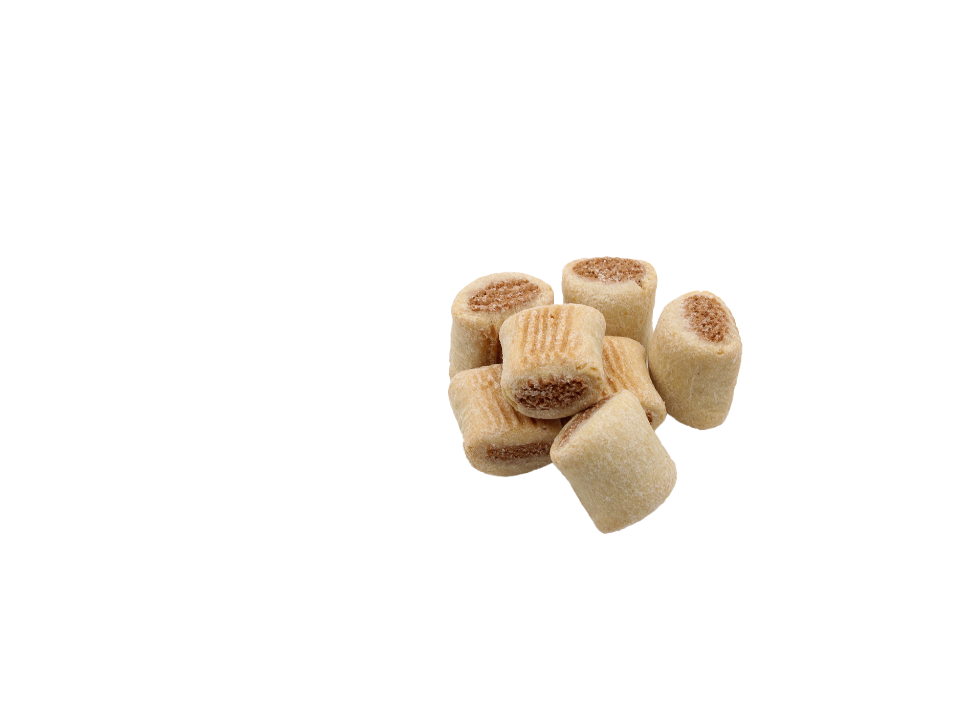 Markknochen vom Rind 1kg