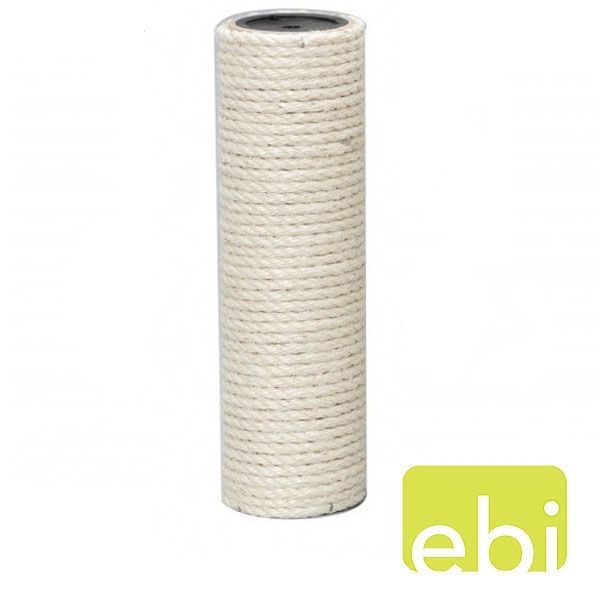 ebi Ersatzstamm für Kratzbäume 90mm/35cm ebi Ersatzstamm für Kratzbäume 90mm/35cm