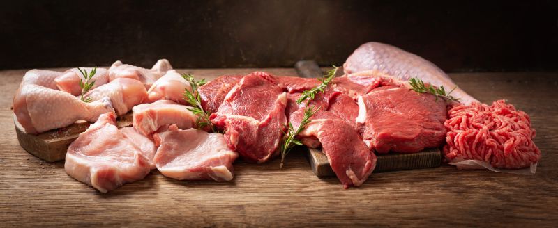 https://www.futter-fundgrube.de/media/a9/5d/b6/1714021278/Fleisch-Startseite_800x800@2x (1).jpg?ts=1748792639
