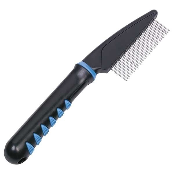 Nobby Comfort Line Entwirrungskamm rotierend M