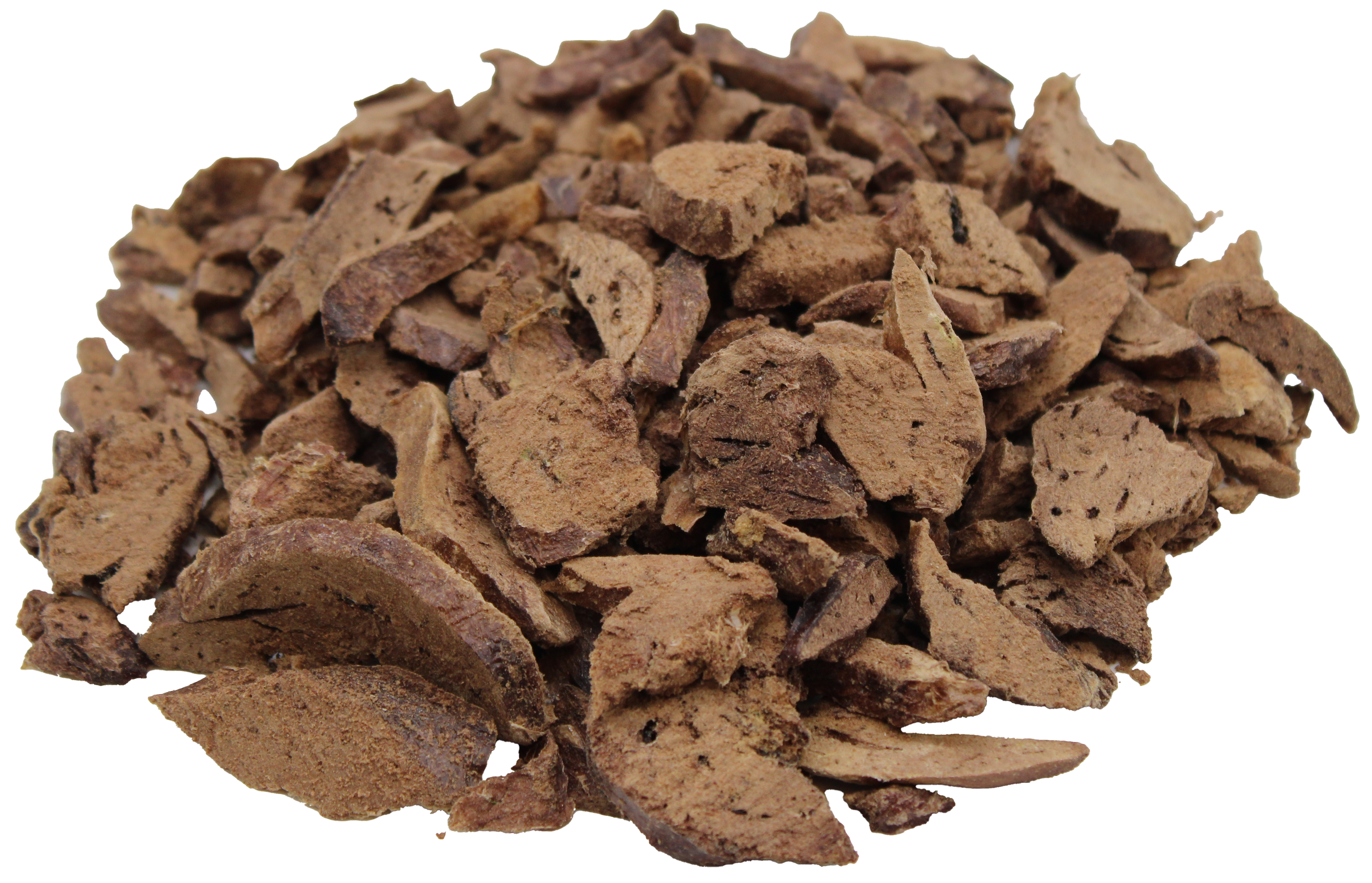 Hühnerherzen Trockenbarf gefriergetr. 100 g