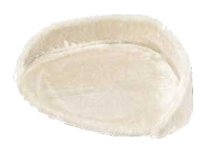 ebi Classic Ersatzsofa für Eck-Kratzbäume