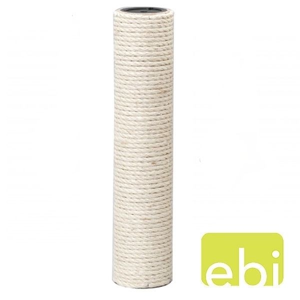 ebi Ersatzstamm für Kratzbäume 120mm/60cm
