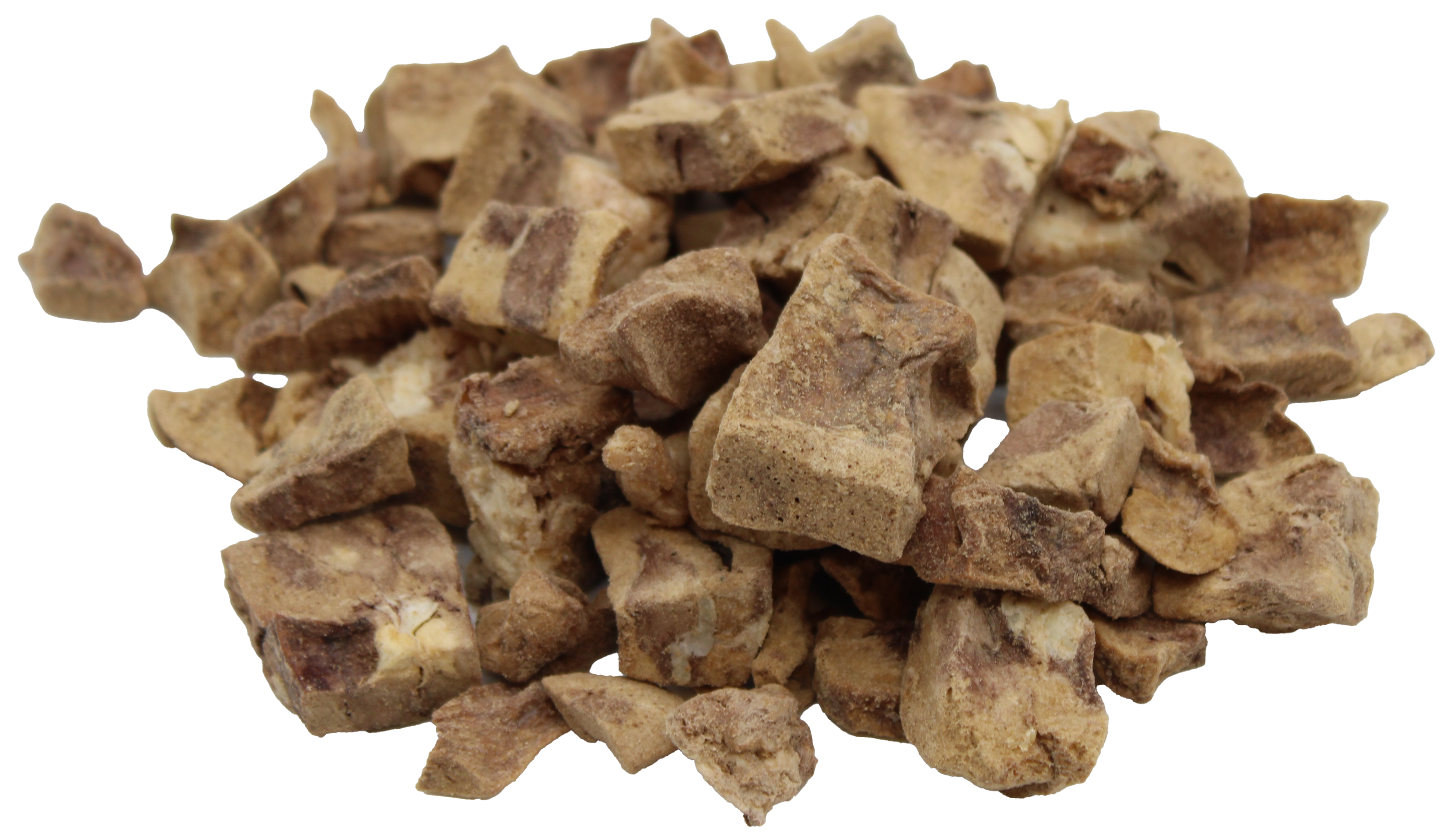 Rindernieren Trockenbarf gefriergetr. 100 g