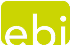 Europet-Bernina International B.V. Europet-Bernina International B.V.