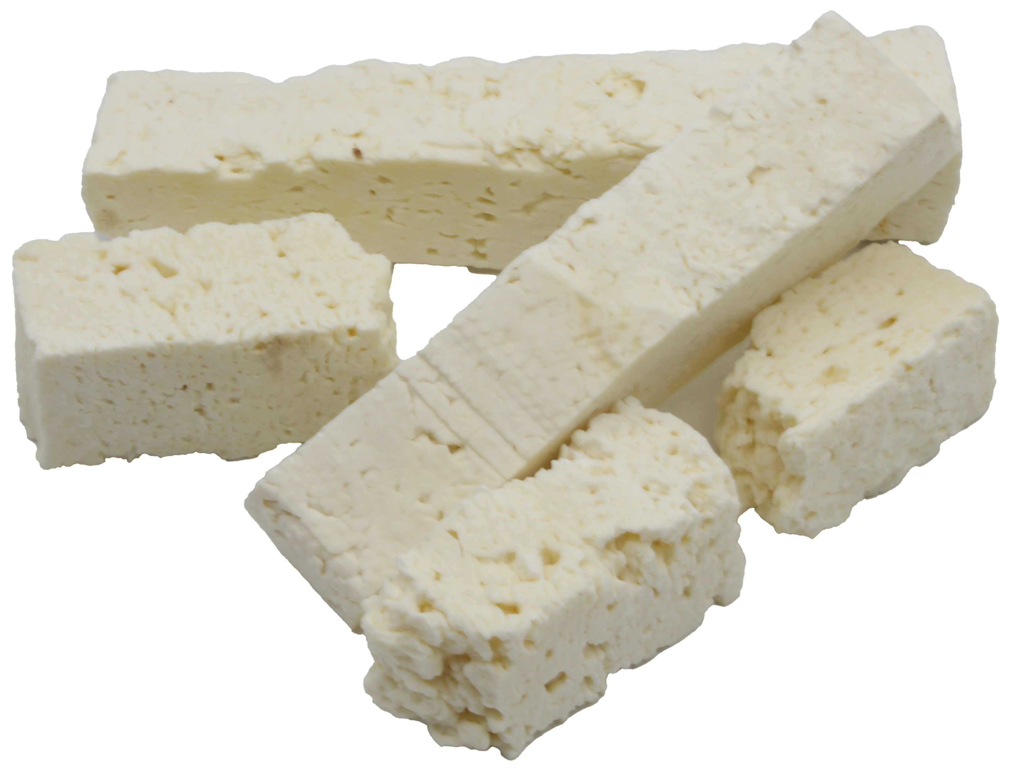 Kau Käsestange gefriergetr. 100 g