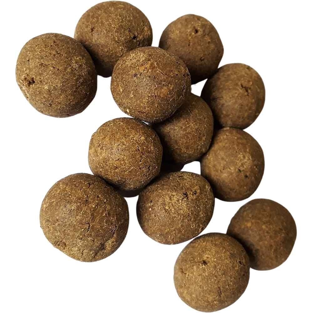 Canibit Rolls