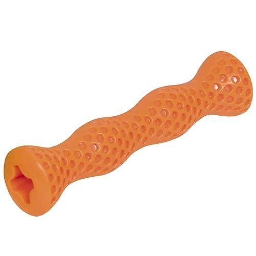 Nobby TPR Stick Wave 17,5 cm