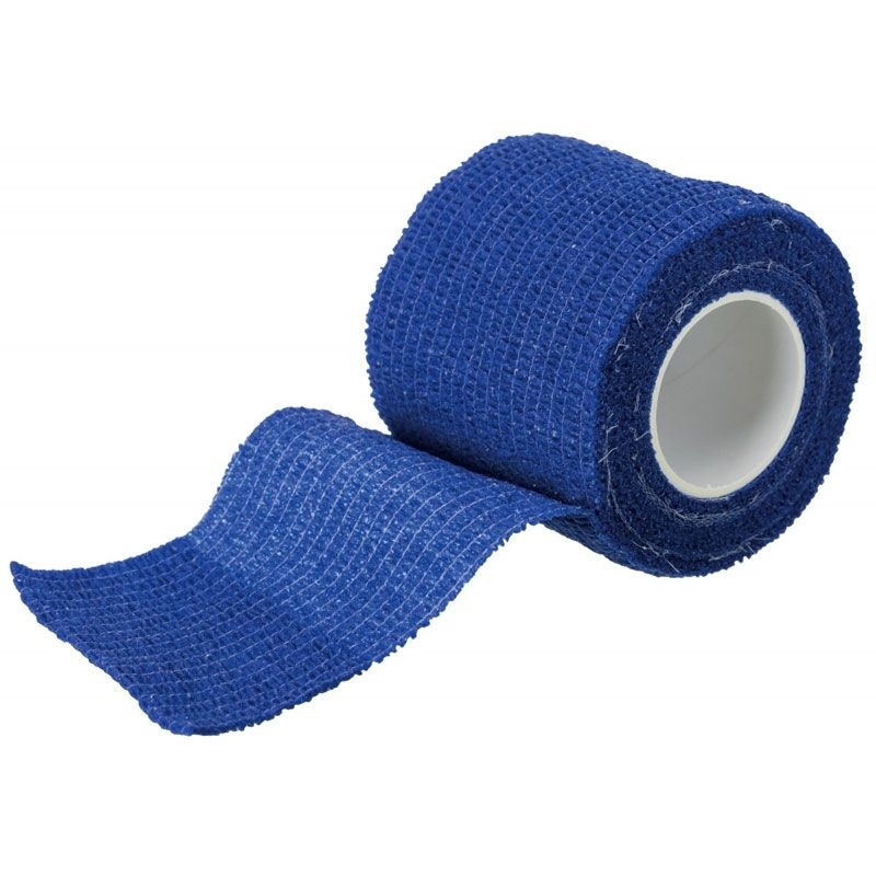 Trixie Bandage selbsthaftend