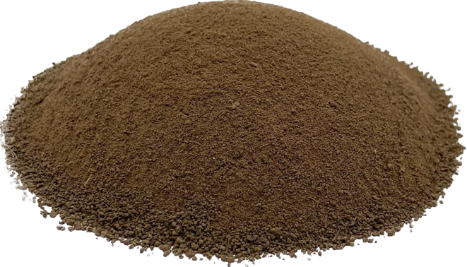 Hermetia Hydrolysat 250g