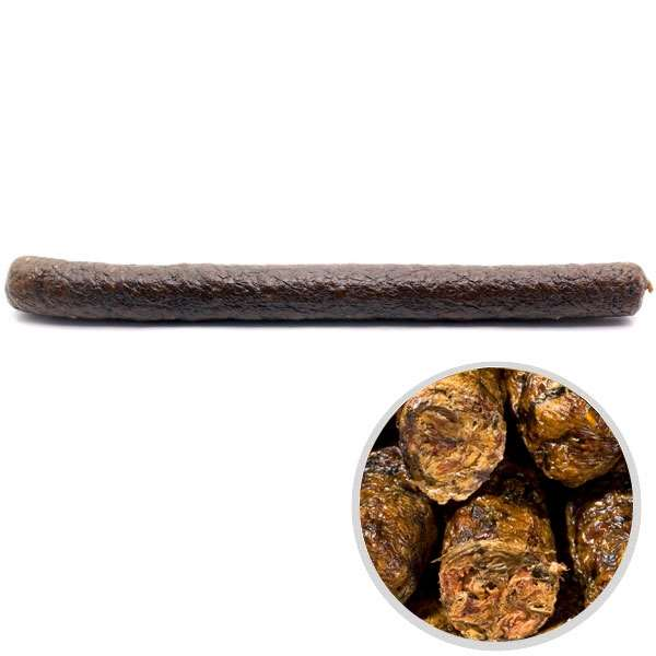Bow Wow Super Stick Gänseleber