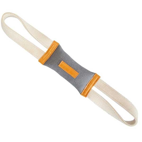 D&D Home Bruno Beisswurst S D&D Bruno Beißwurst S