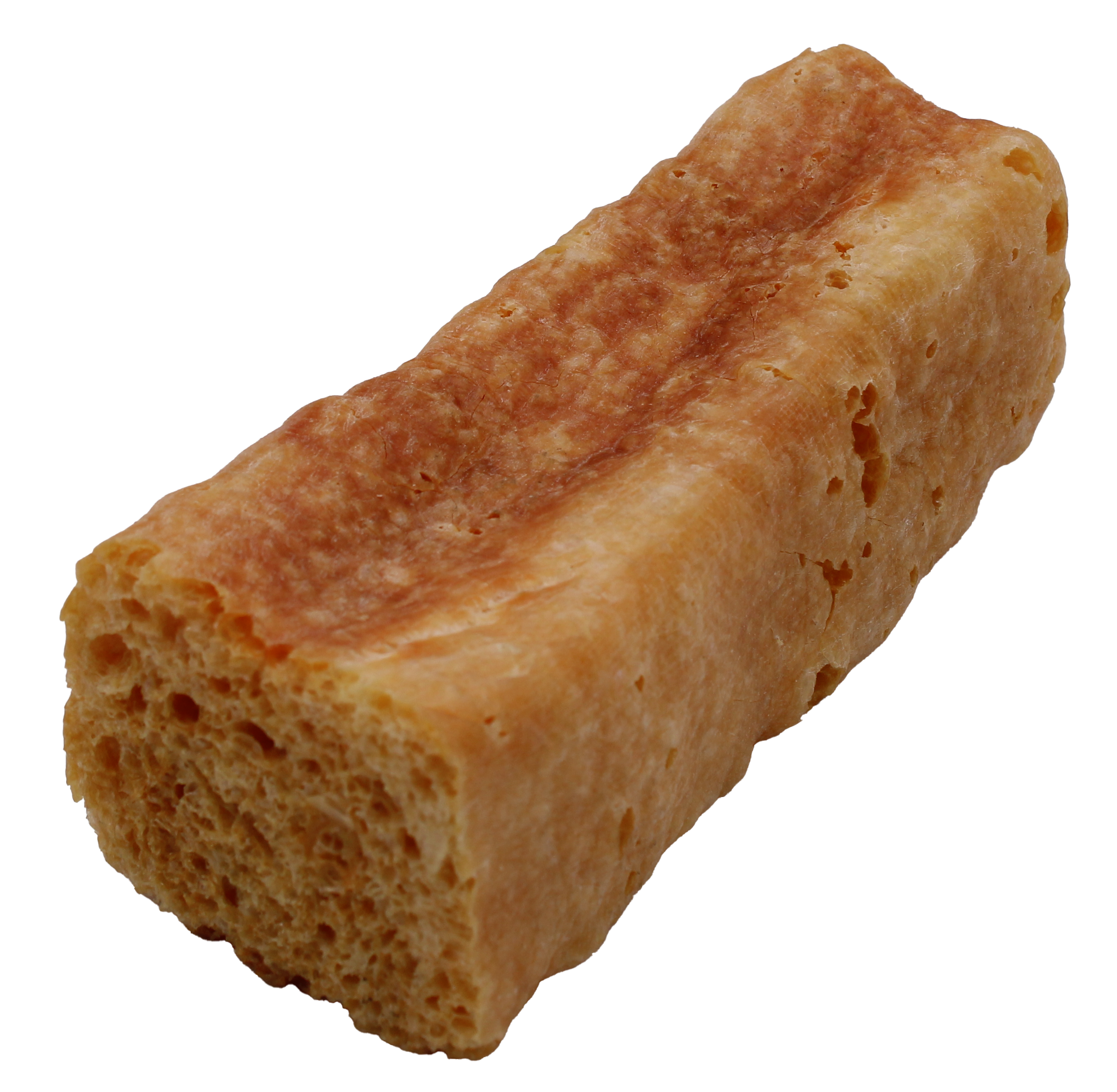 Käsebarren Stk. ca. 100g