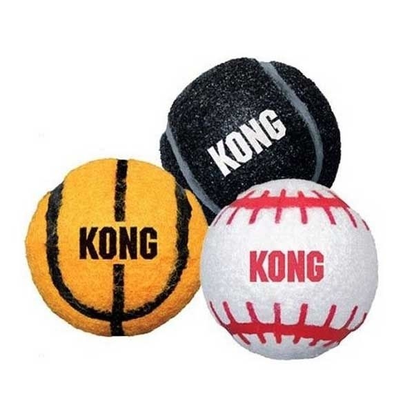 Kong Sport Balls XS 