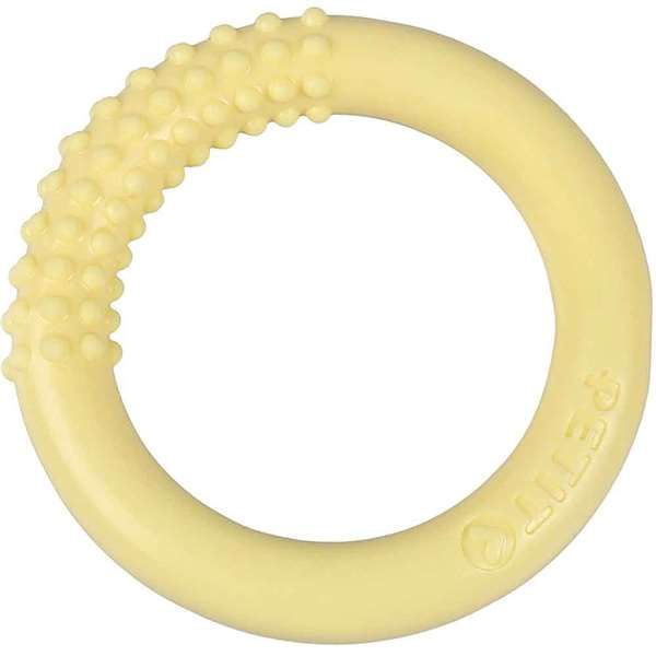 ebi Petit Lola Beißring für Welpen