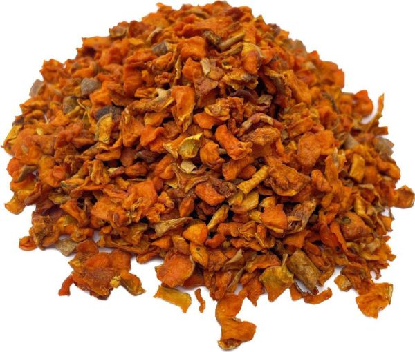 Kürbisflocken 500g