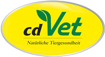 cdVet Naturprodukte GmbH