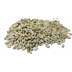 Kardi Saat 5 kg