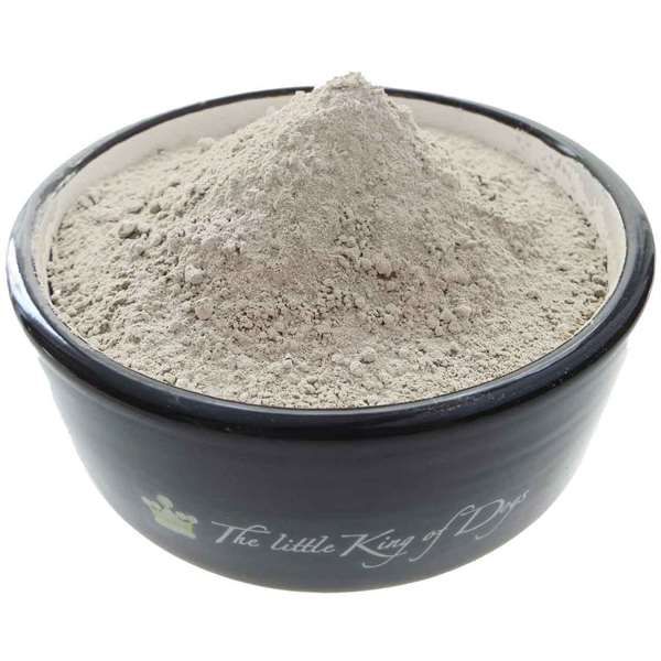 Silymed Mariendistelpulver 300g