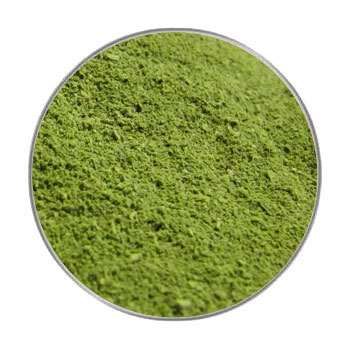 Moringa Oleifera Pulver 100g