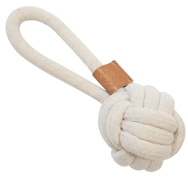 D&D Home Harper Knotenball