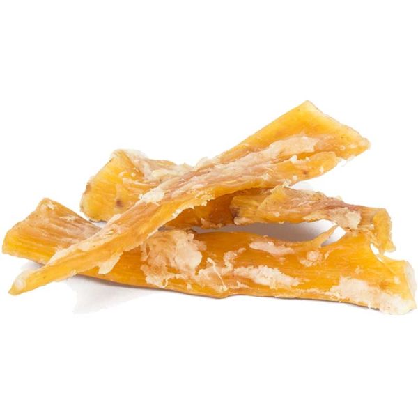 Rindernackensehne 500 g