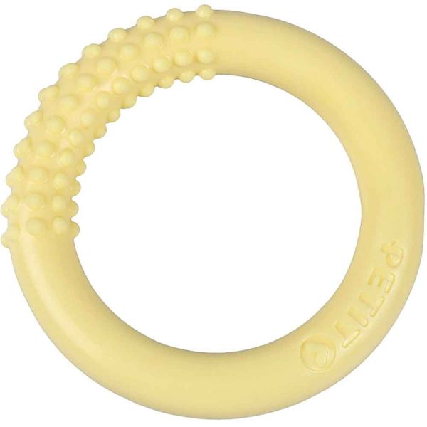ebi Petit Lola Beißring für Welpen